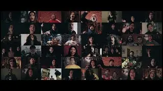 Dmente Comun feat. Liberato Kani - I am cholo (Video Oficial)