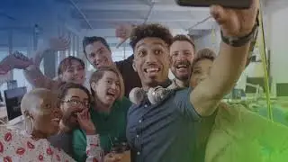 CNBC ACORNS 30 PROMO image