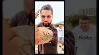 Sígueme en Instagram : @jandrobeat 😜 
