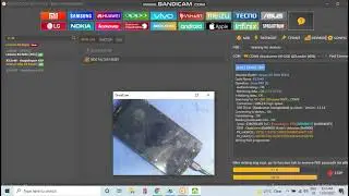 ALL LENOVO MOBAIL FRP BYPASS 2022 ULOCK TOOL // LENOVO K6 NOTE FRP UNLOCK TOOL DON