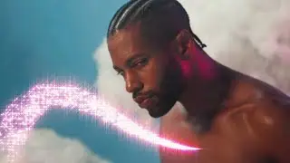King Klei - Pretend (Official Music Video)