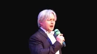 ДОРОГА ЖИЗНИ. Музыка и вокал - Сергей ЗЫКОВ, стихи - Дмитрий  ДАРИН.
