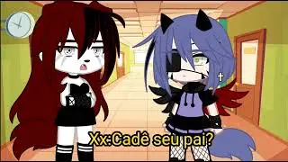 quero fala com seu pai{Trend/GC}