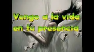 ✿❤°❣A TI CORRERÉ✿KARI JOBE-LETRA❣°❤✿