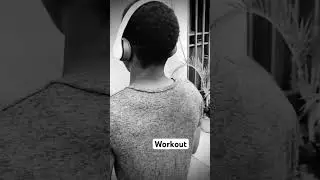 Workout always it's very important for the body human #abonner #gym #fitness #sports