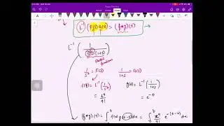 Tutorial 8