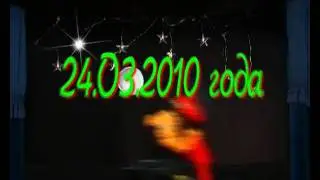Heroin teaser.mp4