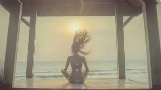 🧘‍♂️ Meditation & Relaxation | Find Your Inner Peace 🌿