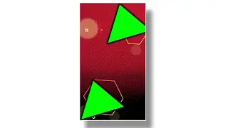 green screen effects | best green screen video k...