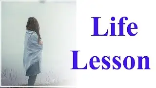 Life Lesson | Beautiful Quotes About Life | Silent Message | Successful quotes about life
