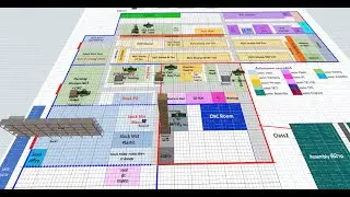 Test Flow Layout Jumway2