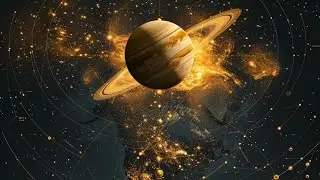 Погадаем на мужчину🔮 Мысли, чувства, действия ✨ Таро колода Артура Вейта