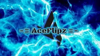 Return to Balisong Community | Ace