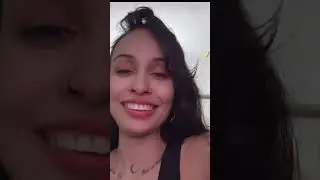 Alona Periscope  😍 2732 #viral #trending  #periscope #india #live #cute #baby
