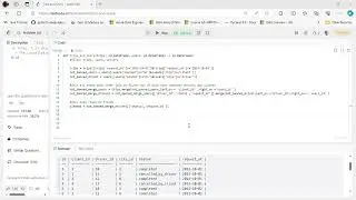 Calculate trip cancellation rate /LeetCode SQL/ SUBSCRIBE / PANDAS /PYTHON / Data analysis problem