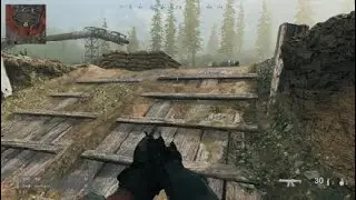 Call of Duty®: Modern Warfare®_20200613042023