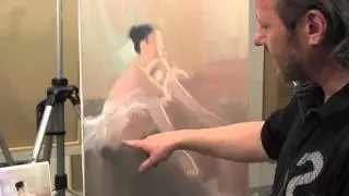 НОВЫЙ ФОРМАТ ВИДЕОУРОКОВ! Игорь Сахаров 