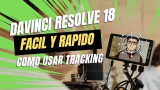Cómo aplicar un efecto en un punto específico de tu video