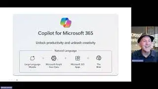 Copilot Use Cases for IT – Copilot for Microsoft 365 Starter Series