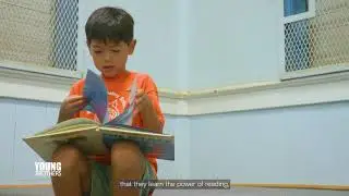 Committed to Inspiring our Keiki