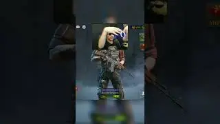 реальный дроп в modern ops