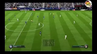 FIFA 18 THE JOURNEY 2 FULL GAMEPLAY ALL CHAPTERS