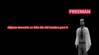 FRASES INTERNACIONALES / FREEMAN