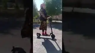 САМАКАТ МЕНЕН ЭЖЕ