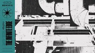 Motip White - The Infinite Edge