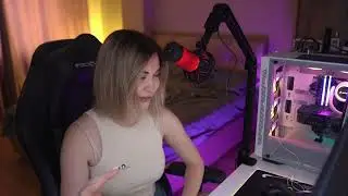 АРИНЯН СКИНУЛА ФОТО С С0СКАМИ ОТЦУ))