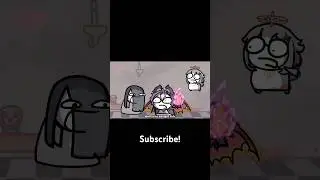 Rumah Hantu | Karakter baru di Genshin Impact yaitu durin