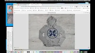 Content Automation en Adobe Experience Manager Assets CS: Reemplazo de Smart objects (3/3)