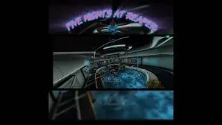#fnaf #subnautica #subnauticabelowzero #fyp #trending #trendingshorts #fypシ゚viral #cat