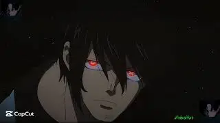 New famous anime like Naruto 
