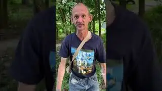 Прр-Тата Лёха привет прикол