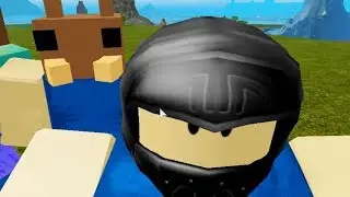 БУГА Бой Топ Игры Роблокс Только Буга Буга Только Хардкор BOOGA BOOGA Roblox