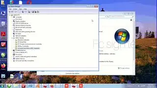 COMPORT  FAILED in signkey plotter software