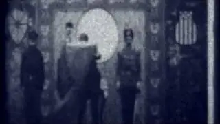 menjél messzebb kispál live video mix vj pixelstar