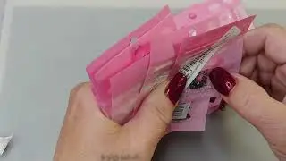 Aliexpress Nail Art Haul  | 11 11 Sale | Affordable nail art products| ( Please read the drop box )