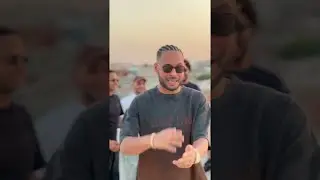 MEZELET SGHIR ⏳