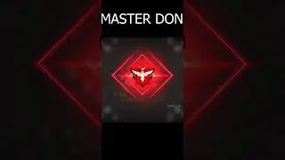 #Master