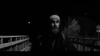Mike Tro - All I Ever ( Music Video 2016)