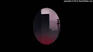 [FREE] Платина x LOVV66 Type Beat - 