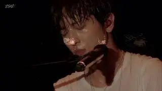 CNBLUE [씨엔블루] - CAN'T STOP (2015) [Live Video] ft. YongHwa [정용화], MinHyuk [강민혁] & JungShin [이정신]