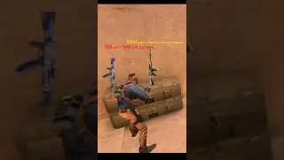 спасибо @Abugla за помощь в видео #standoff #standoff2meme #мемыстандофф2