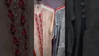 wholesale one-piece dress in Bangladesh.