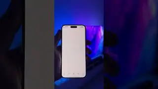 Настройка HitVPN на iPhone #vpn #hitvpn