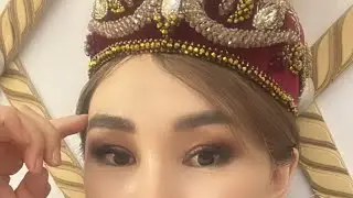 13 сентября 2024 г.