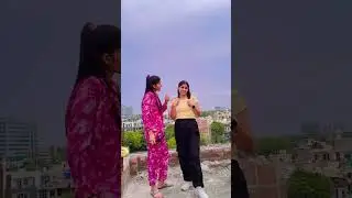 Kya tum meri rani #trending #youtubeshorts #shortvideo #comedy #funny #viralreels