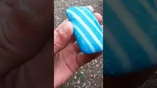 Мыло устраняет скрипы дверей автомобиля